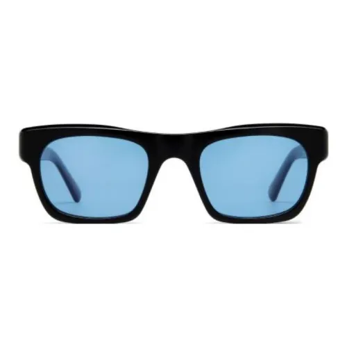 MOSCOT Sunglasses Men