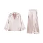 Blush Pink