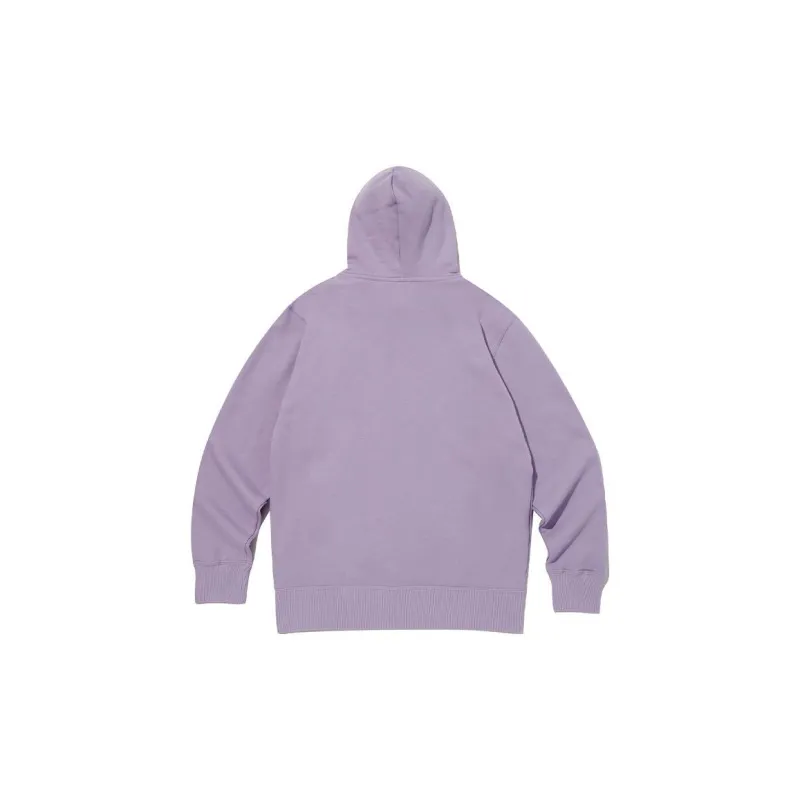 Champion Sweatshirts Men Light Purple-1