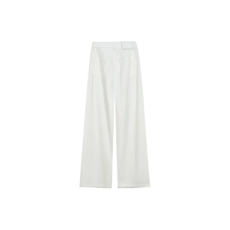 GZQJ Jeans Women's-2