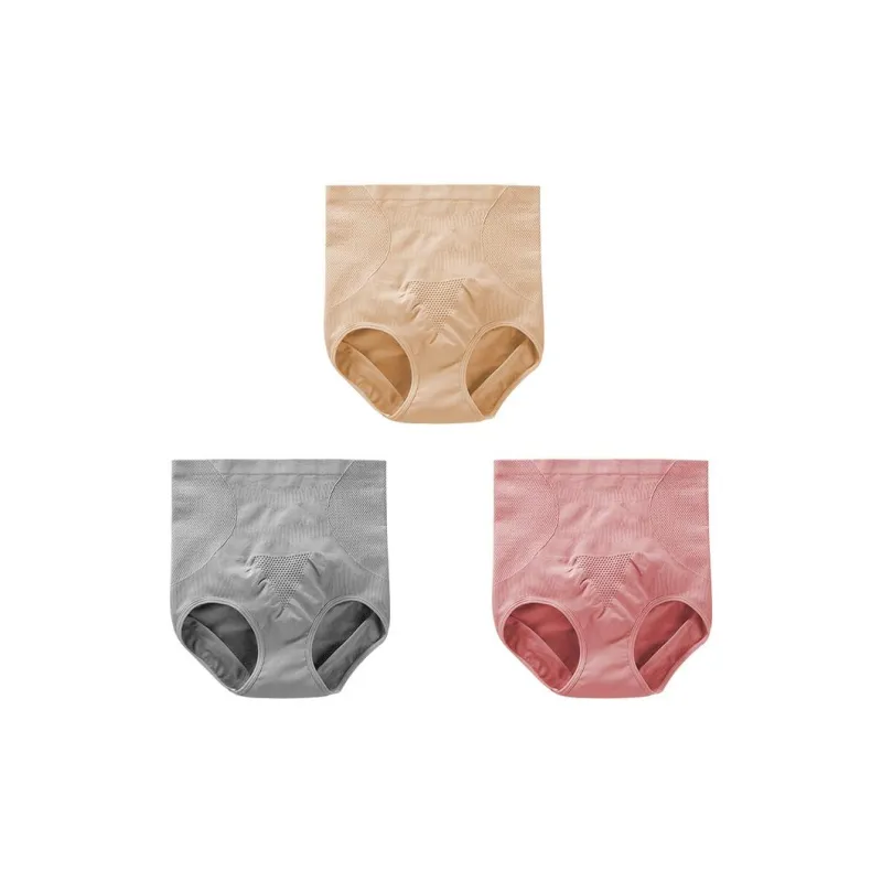 MIIOW Women's Underpants-8