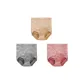 3 Pack (Lotus Root Powder+Skin+Gray)