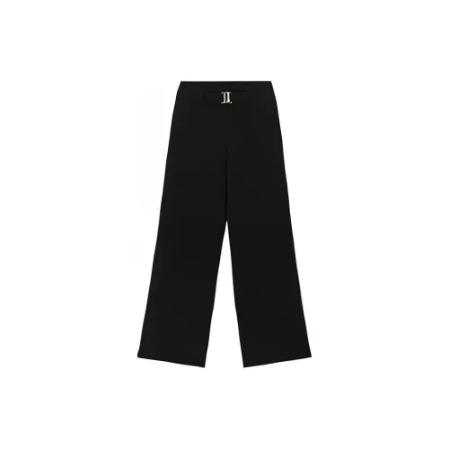 Bebe Casual Pants Women's