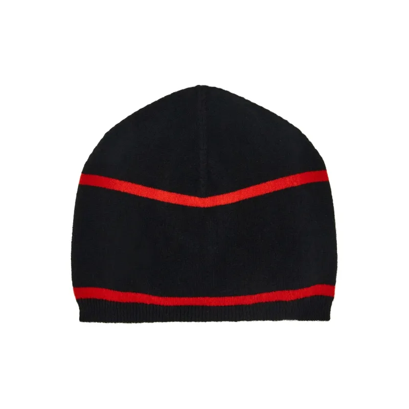 Ferragamo Beanies Men-1