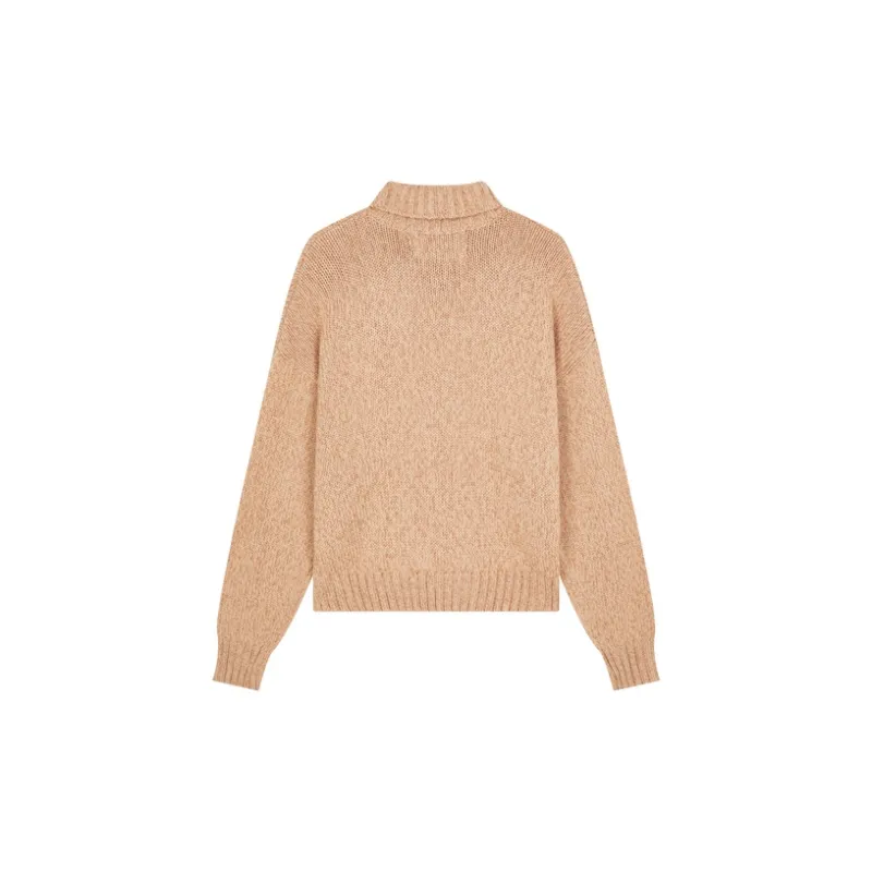 Champion Knitwear Europe Version Women's-1