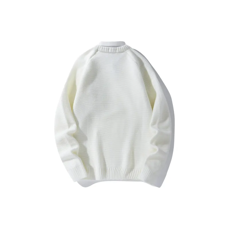 NFWYS Sweaters Unisex-1