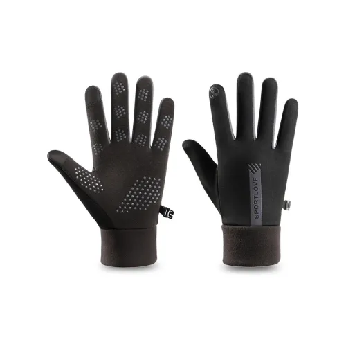 WODONBLE Gloves Unisex