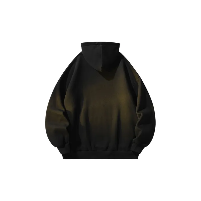 Ice flying Sweatshirts Unisex-1