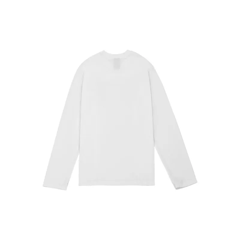 BLUESFLY T Shirts Men-1
