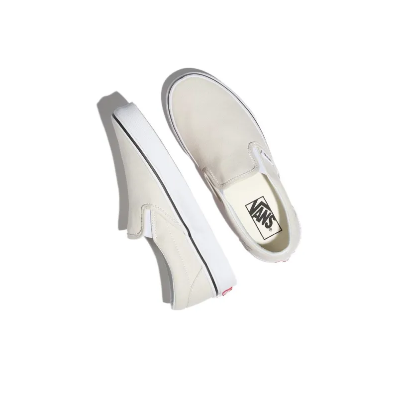 Vans Classic Slip On 'Birch'-3