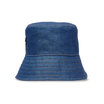 Ferragamo Bucket Hats Women's