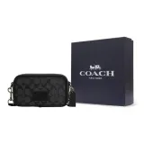 Bag+Dust Bag+Black Box