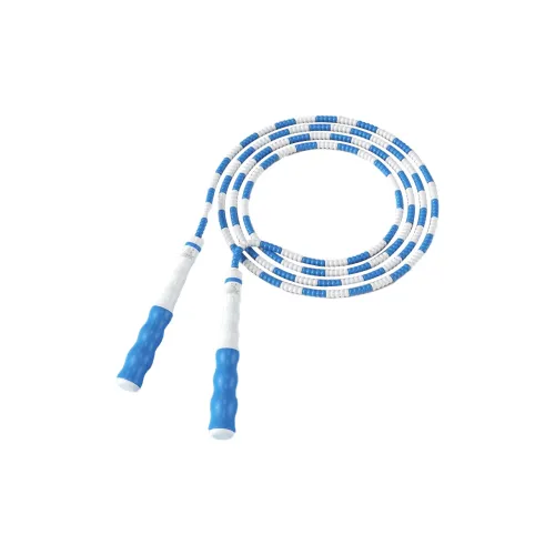 PEAK Jump Ropes