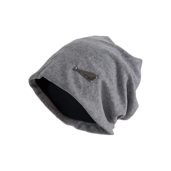 J W Hats Women's-1