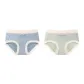 2 Pack (Oxygen Blue+Matcha)