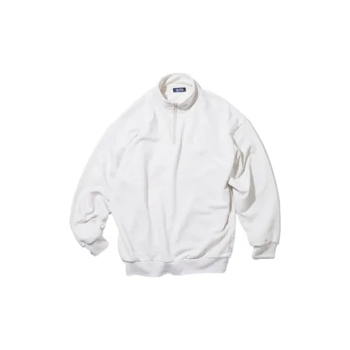 NAUTICA JAPAN Sweatshirts Men