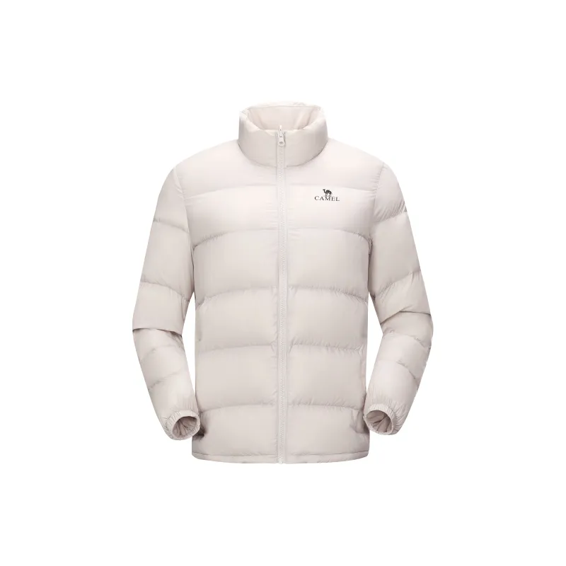 CAMEL All weather Windbreaker Jacket Women's-8