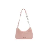 Pink Pink