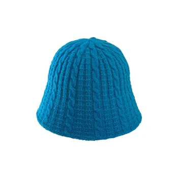 J W Bucket Hats Unisex