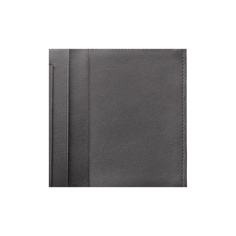 Cartier Card Holders-3
