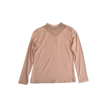 Pretty Lady Undershirts Women's