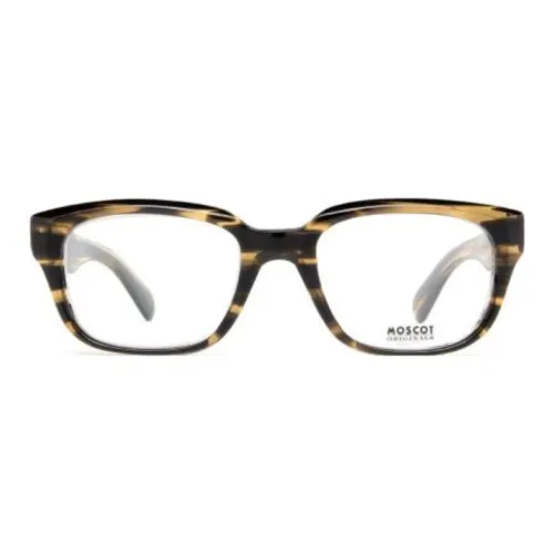 MOSCOT 안경테 남성
