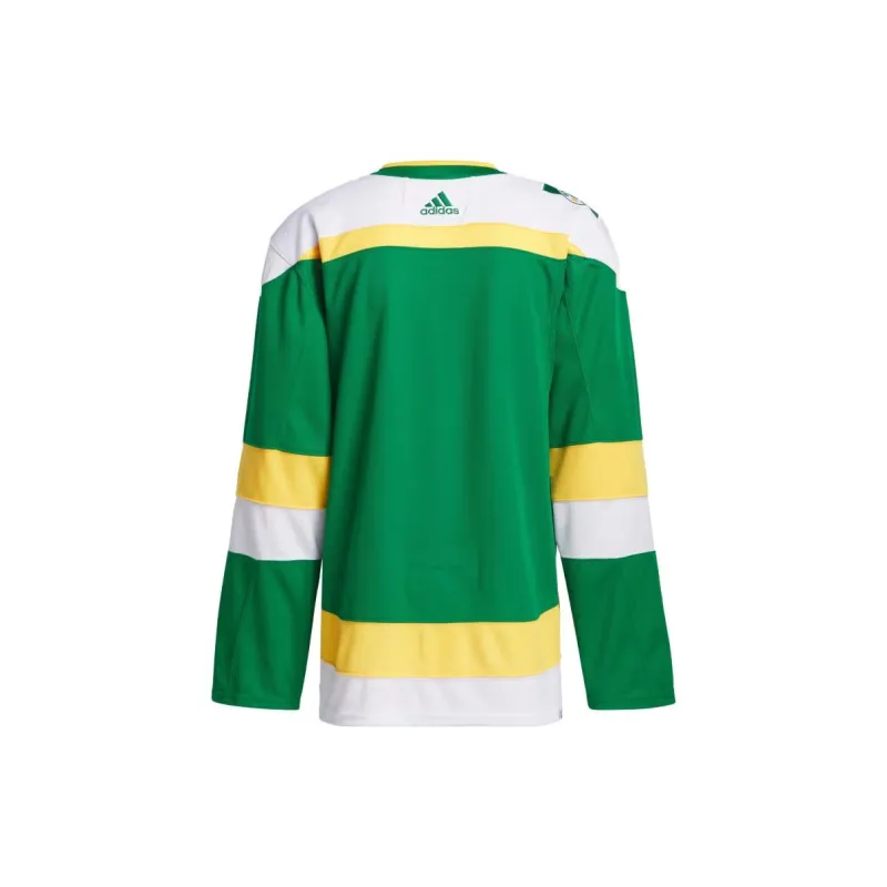 Adidas Wild Third Jersey-1