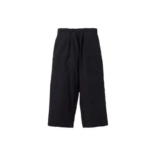 NEIGHBORHOOD Casual Pants Men