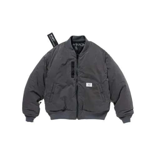 WTAPS Jackets Men