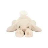 Rubber Rabbit