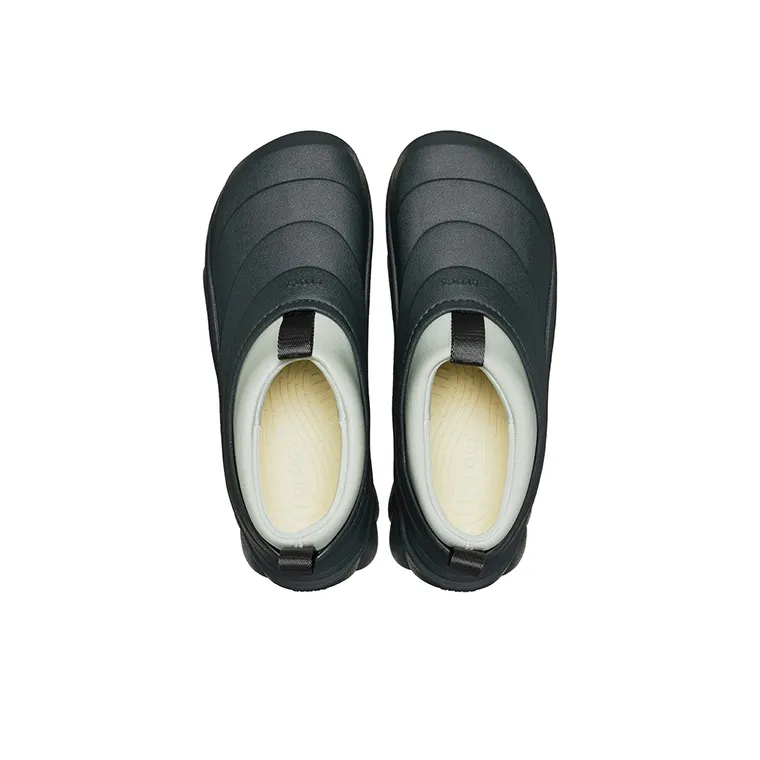 Crocs Echo Storm Kelp-3