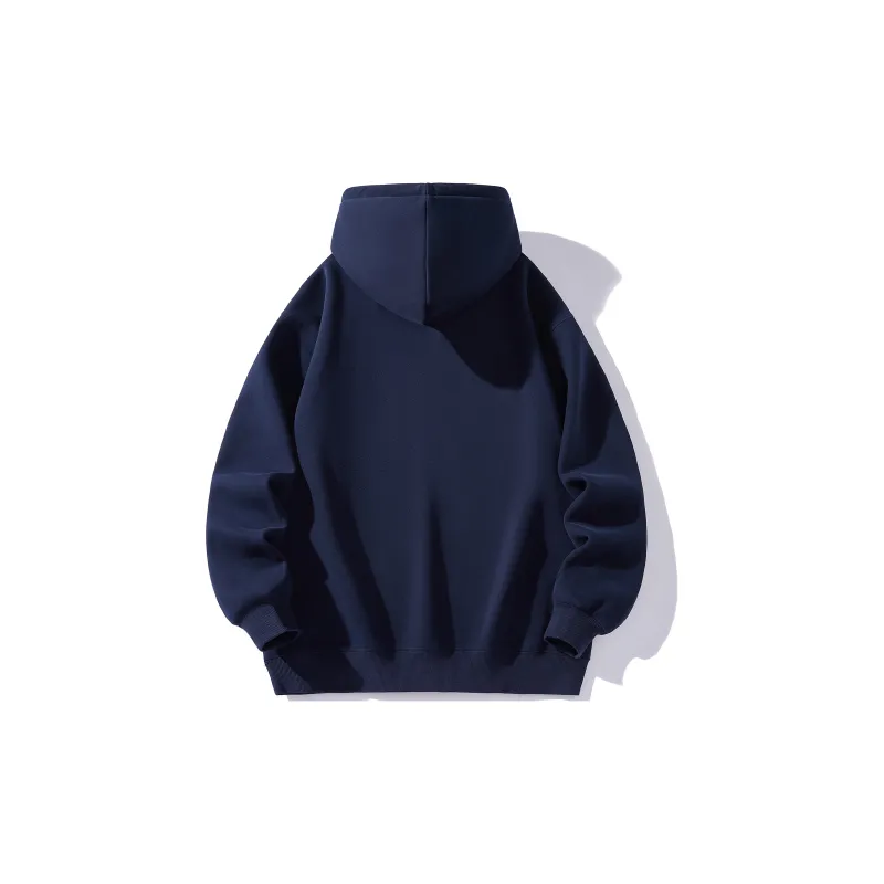 ZMOH Sweatshirts Unisex-38