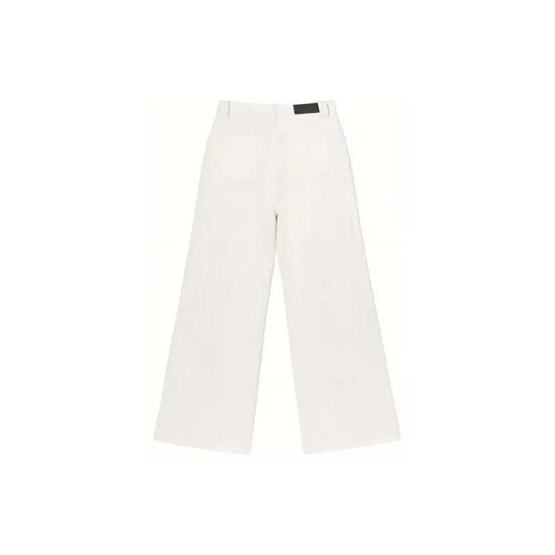 DIALOGUE Jeans Women's-6