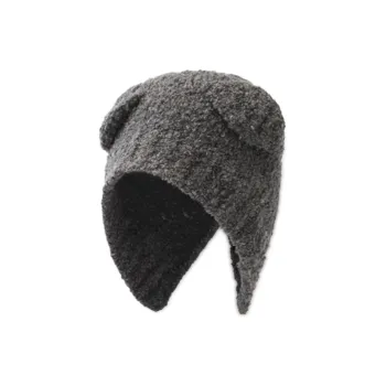 Youyoulan Beanies Women's