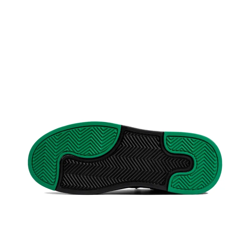 YEARCON Low Top Skateboard Shoes Men's-4