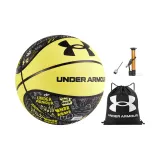 UA Drawstring Bag Limited Clothing Sets
