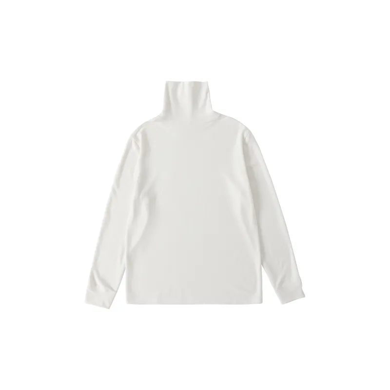 LR MADE T-Shirts Unisex-3
