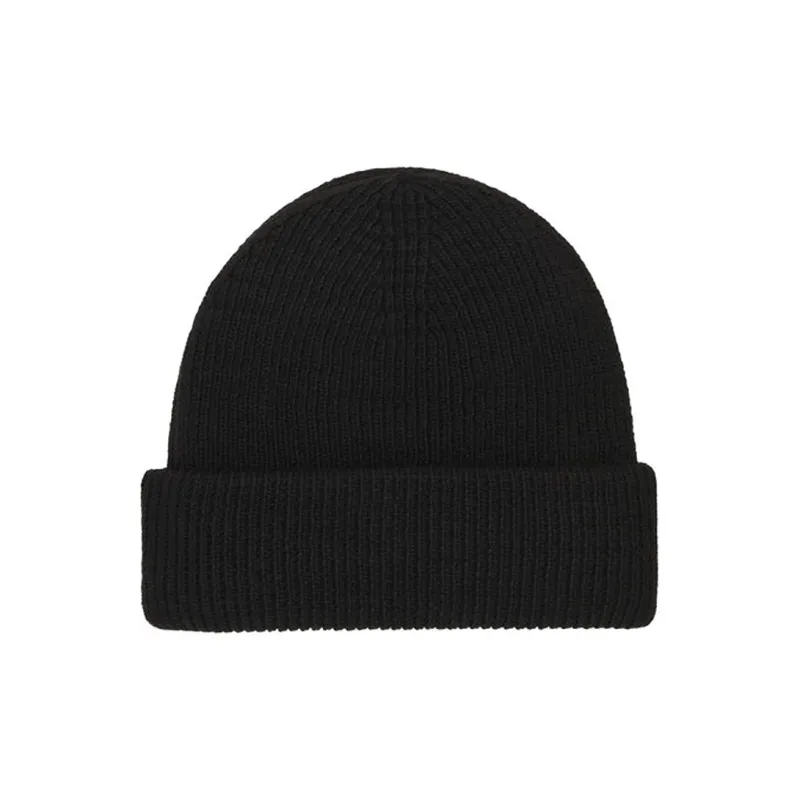 Alexander Wang Compact Deboss Logo Beanie-1
