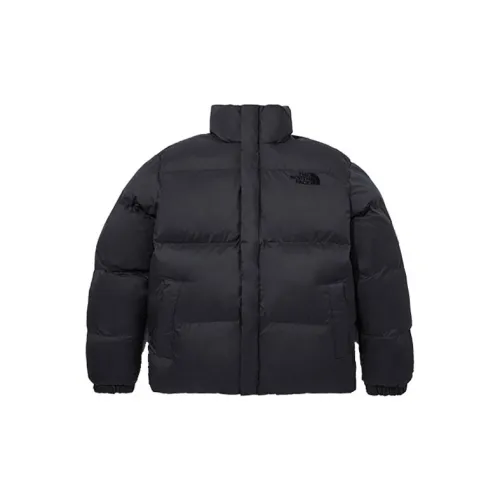 THE NORTH FACE Unisex Quilted Jacket