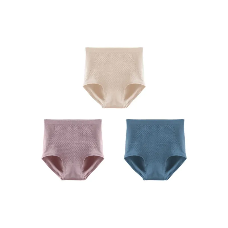 MIIOW Women's Underpants-6