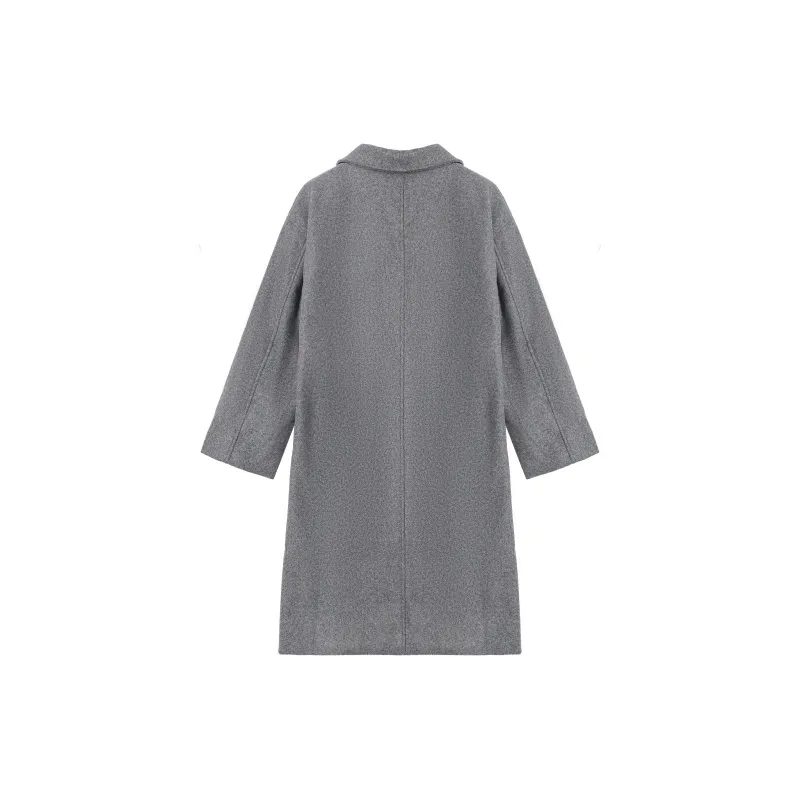 CPAURA Coats Women's-1