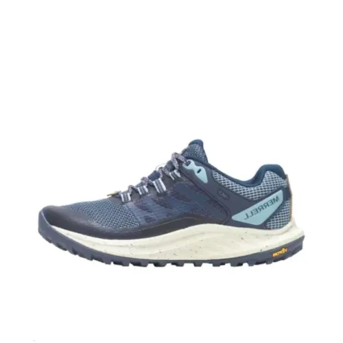 MERRELL Women's Antora 3 'Sea'