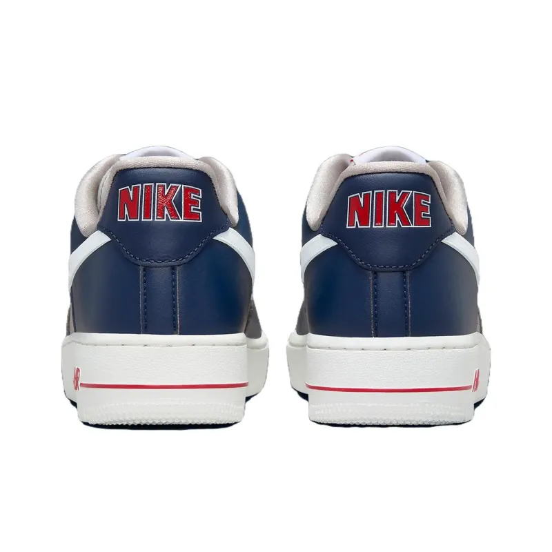 Nike Air Force 1 Low Be True To Her School - Georgetown Women's-4