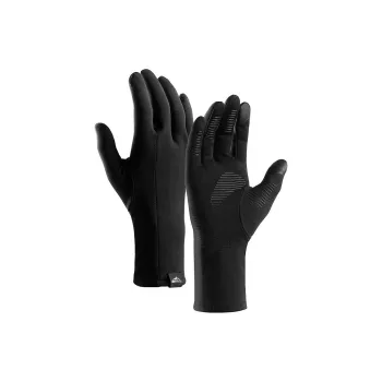 Great connoisseur Ski Gloves