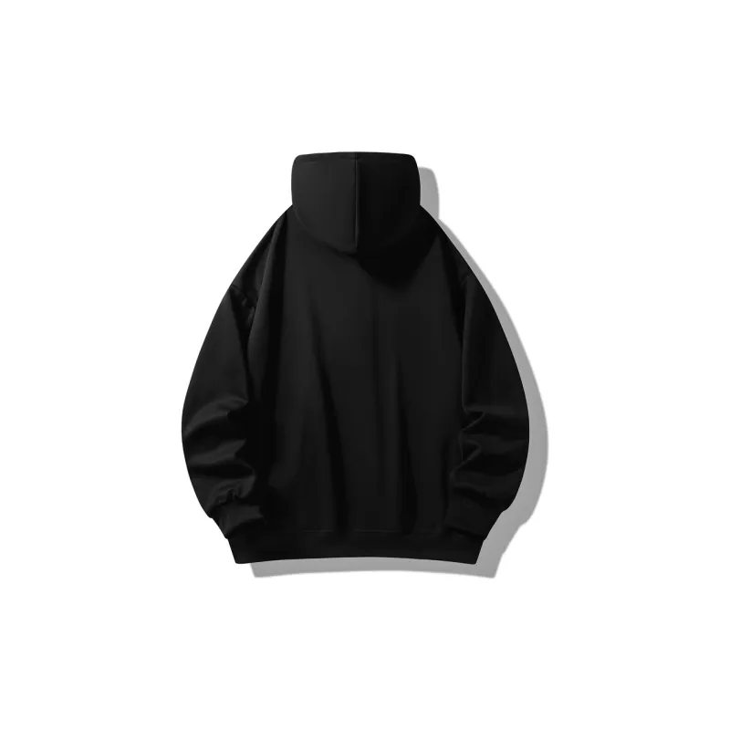 NGC STRATEGY Sweatshirt Sets Unisex-7