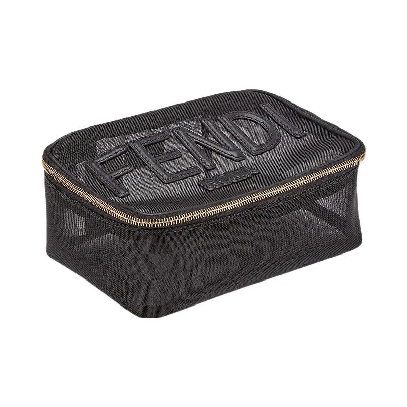 FENDI Toiletry Bags-1