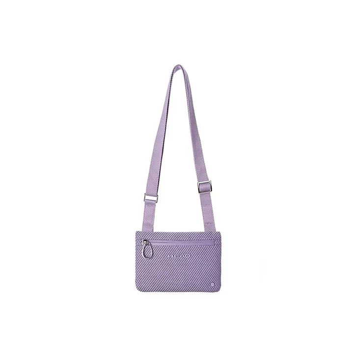 HEAD Crossbody Bags-4