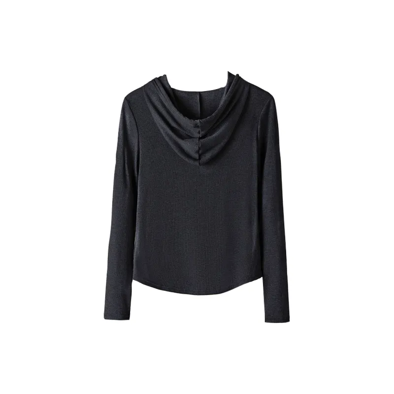 TOUCH T Shirts Women's-3