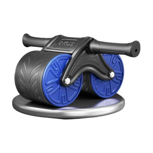 KUS Abdominal Rollers