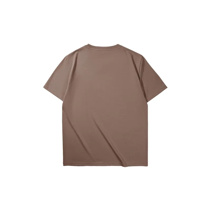 HLA Romance Of The Three Kingdoms Series T Shirt Unisex-7